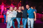 28 ������ � Morrison Bar