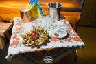 28 ������ � Morrison Bar