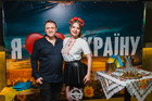 28 ������ � Morrison Bar