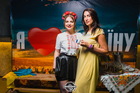 28 ������ � Morrison Bar