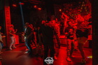 28 ������ � Morrison Bar