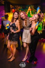 29 ���� � Morrison Bar