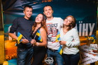 29 ���� � Morrison Bar