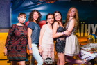 29 ���� � Morrison Bar
