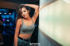 6   Sfera  