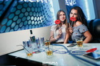 6   Sfera  