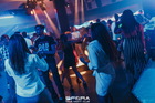 6   Sfera  