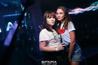 6   Sfera  