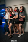 6   Sfera  