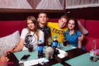 9   UTKABAR