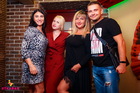 30   UTKABAR