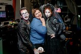 . Happy Halloween 2022