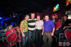    The Rio Club