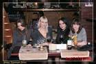    Creative Club Bartolomeo