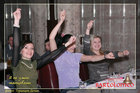    ...  Creative Club Bartolomeo 	
