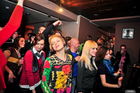  MAMANET   MasterShmidt