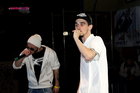 ONYX (New York, USA) -