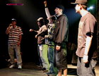 ONYX (New York, USA) -
