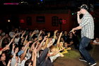 ONYX (New York, USA) -