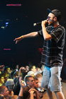 ONYX (New York, USA) -