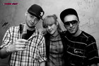 ONYX (New York, USA) -