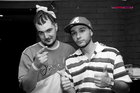 ONYX (New York, USA) -