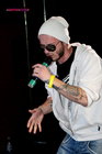 ONYX (New York, USA) -