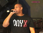 ONYX (New York, USA) -