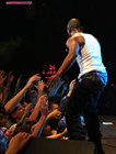 ONYX (New York, USA) -