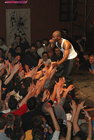 ONYX (New York, USA) -