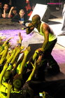 ONYX (New York, USA) -