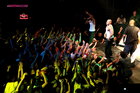 ONYX (New York, USA) -