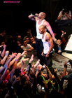 ONYX (New York, USA) -