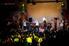 ONYX (New York, USA) -