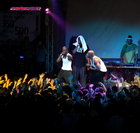 ONYX (New York, USA) -