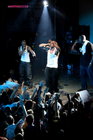 ONYX (New York, USA) -