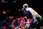 ONYX (New York, USA) -