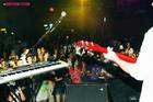 Queen  -
