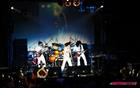 Queen  -
