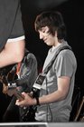 Tribute to Pink Floyd in Dnepropetrovsk