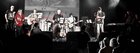 Tribute to Pink Floyd in Dnepropetrovsk
