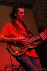 Animal Jazz /  /  (-)