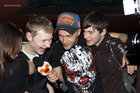 tv PARTY (-)