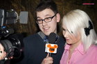 tv PARTY (-)