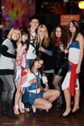   -FASHION