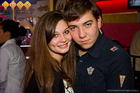   @  (LEXX)