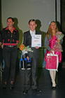 - -ǳ! FASHION