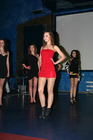- -ǳ! FASHION