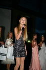 - -ǳ! FASHION