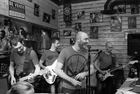 Rock Party 23 